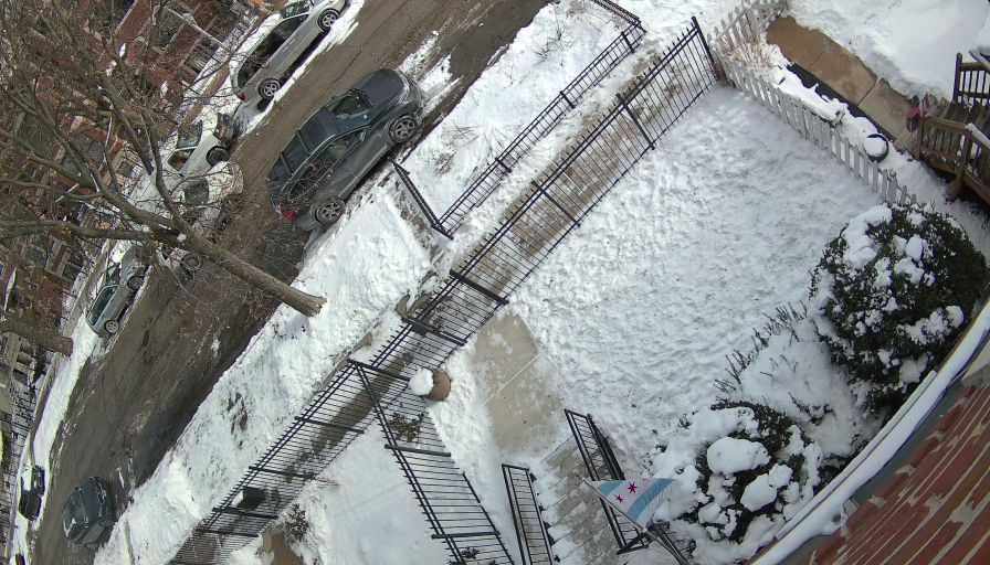 Reolink Camera Two_01_Reolink Home Hub One_20260127124809.jpg